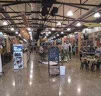 Saltwater Wine Surf Centre Port Macquarie - Northern Rivers Accommodation