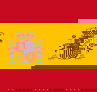 Spain Embassy of - Northern Rivers Accommodation