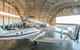 The Royal Flying Doctor Service Outback Experience In Broken Hill - thumb 1