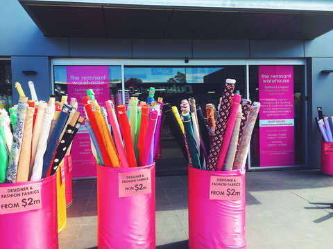 The Remnant Warehouse - Northern Rivers Accommodation 0