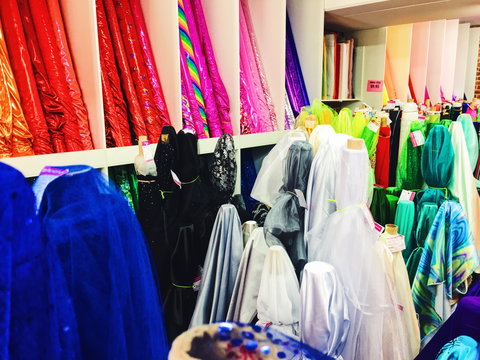 The Remnant Warehouse - Northern Rivers Accommodation 1