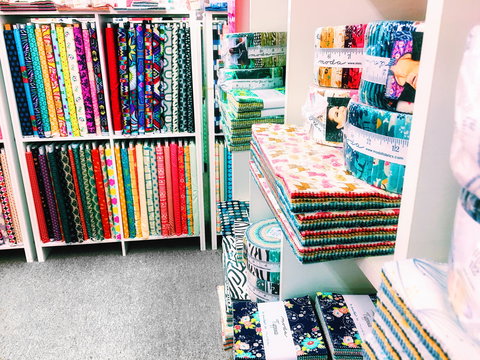 The Remnant Warehouse - Northern Rivers Accommodation 2