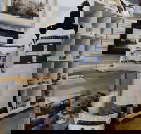 The Ballarat Shop - Northern Rivers Accommodation