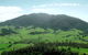 The Tilba District Heritage Areas - thumb 1