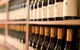 Tom Cullity Drive, Margaret River Gourmet Food And Wine Trail - thumb 0