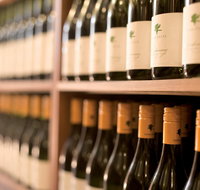 Tom Cullity Drive Margaret River Gourmet Food and Wine Trail - Northern Rivers Accommodation