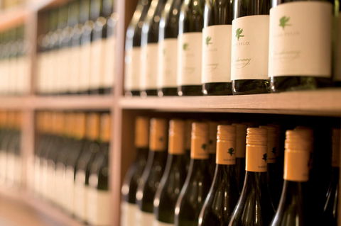 Tom Cullity Drive, Margaret River Gourmet Food And Wine Trail - Northern Rivers Accommodation 0