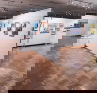 Wanneroo Gallery - Northern Rivers Accommodation