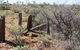 Winnecke Goldfield Cemetery - thumb 2