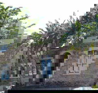 Windsor - Northern Rivers Accommodation