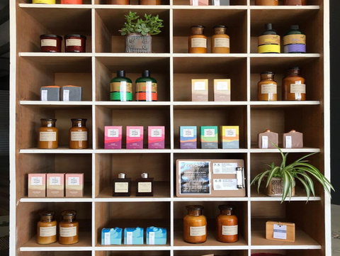 Workshop26 - Northern Rivers Accommodation 0