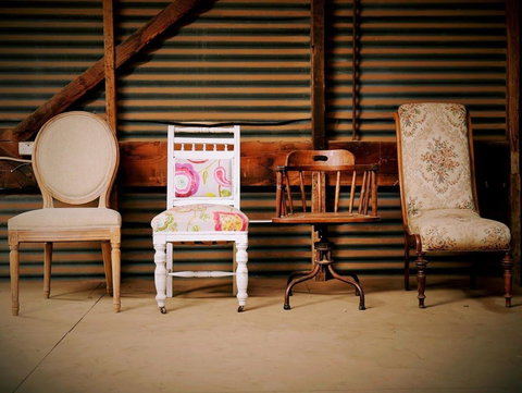 Workshop26 - Northern Rivers Accommodation 1