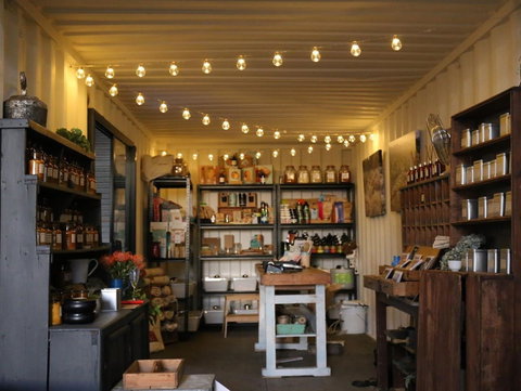 Workshop26 - Northern Rivers Accommodation 2