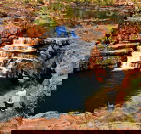 Wunaamin Miliwundi Range National Park - Northern Rivers Accommodation