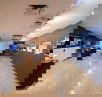 Wyndham Art Gallery - Northern Rivers Accommodation