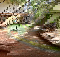 Yallingup Galleries - Northern Rivers Accommodation