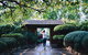 Adelaide Himeji Garden - thumb 0