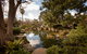 Adelaide Himeji Garden - thumb 1
