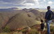 Alice Springs And Surrounds - thumb 0