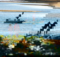 Ayr - Northern Rivers Accommodation