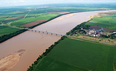 Ayr - Northern Rivers Accommodation 1