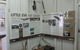 Borroloola Police Station Museum - thumb 1