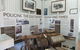 Borroloola Police Station Museum - thumb 2