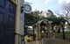 Boutique Shopping And Heritage Buildings In Gladstone - thumb 0
