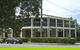Boutique Shopping And Heritage Buildings In Gladstone - thumb 2
