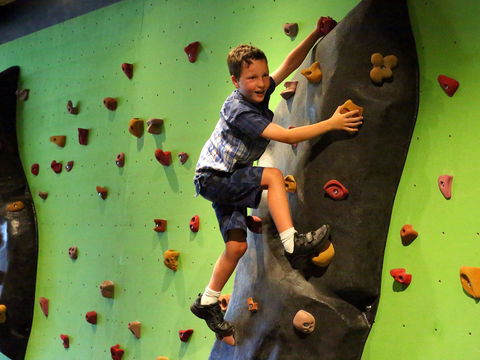 Bowlo Sports And Leisure Yamba - Northern Rivers Accommodation 1