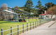 Bungala Park - thumb 0