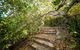 Capricorn Coast National Park - thumb 2