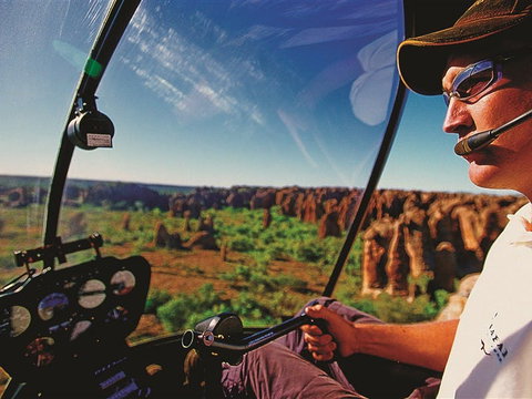 Caranbirini Conservation Reserve - Northern Rivers Accommodation 0