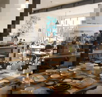 Collingwood - Northern Rivers Accommodation