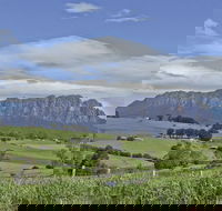 Devonport Cradle Mountain and the Great Western Tiers - Northern Rivers Accommodation