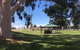 Federation Park Cobram - thumb 0