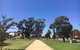 Federation Park Cobram - thumb 2