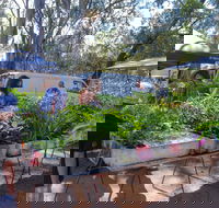 Fernvale Country Markets - Northern Rivers Accommodation
