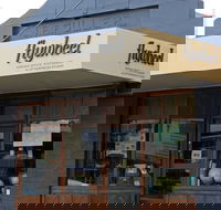 Flywheel - Northern Rivers Accommodation