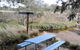 Glenelg And Wannon River Junction - thumb 0