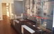 Goldfields War Museum (at The Boulder Town Hall) - thumb 0
