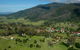 Gulaga Mountain Walk - thumb 2