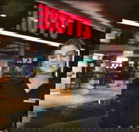 HOYTS - Carousel - Northern Rivers Accommodation