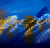 Huskisson - Northern Rivers Accommodation