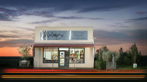 Illalangi - Northern Rivers Accommodation 0