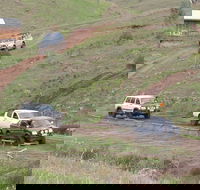 JAKEM Farm - Northern Rivers Accommodation