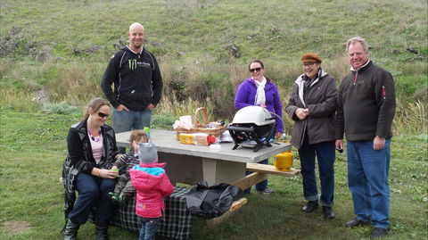 JAKEM Farm - Northern Rivers Accommodation 2