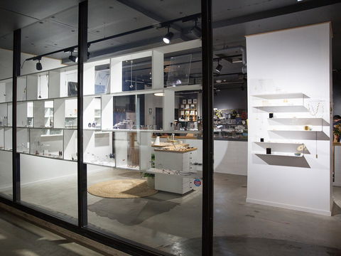 KIN Gallery - Northern Rivers Accommodation 0