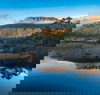 Lake St Clair Cradle Mountain  - Lake St Clair National Park - Northern Rivers Accommodation