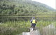Lake Gordon - Lake Pedder - Strathgordon - thumb 2